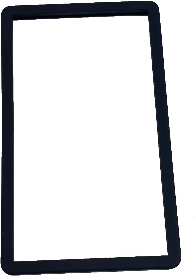 ProGuard Cards PSA Slab Guard for Standard Graded PSA Slabs 10 Colors | Exact…
