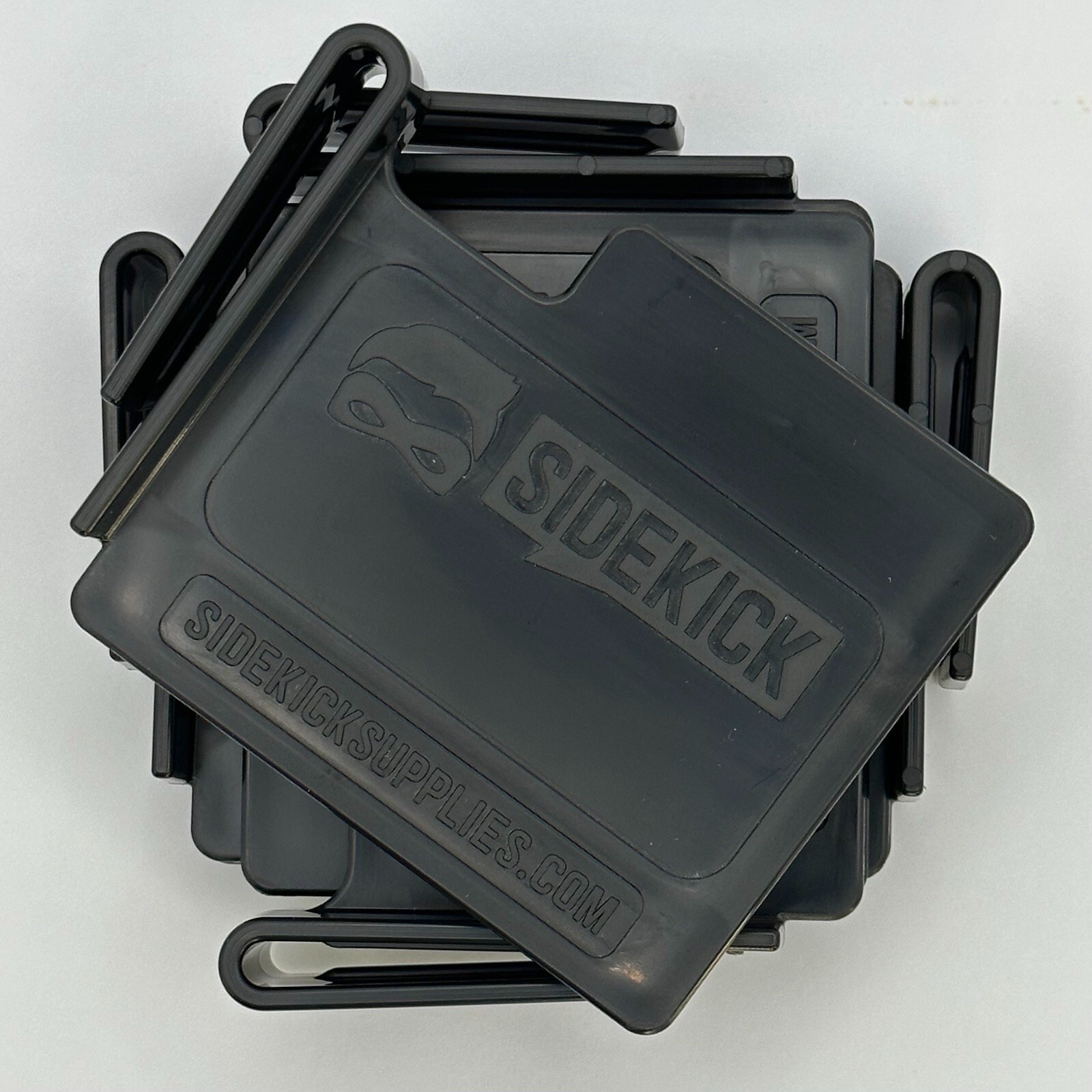 SideKick Mini for Card Storage (20-Pack) Protect What You Collect! – FREE Ship!
