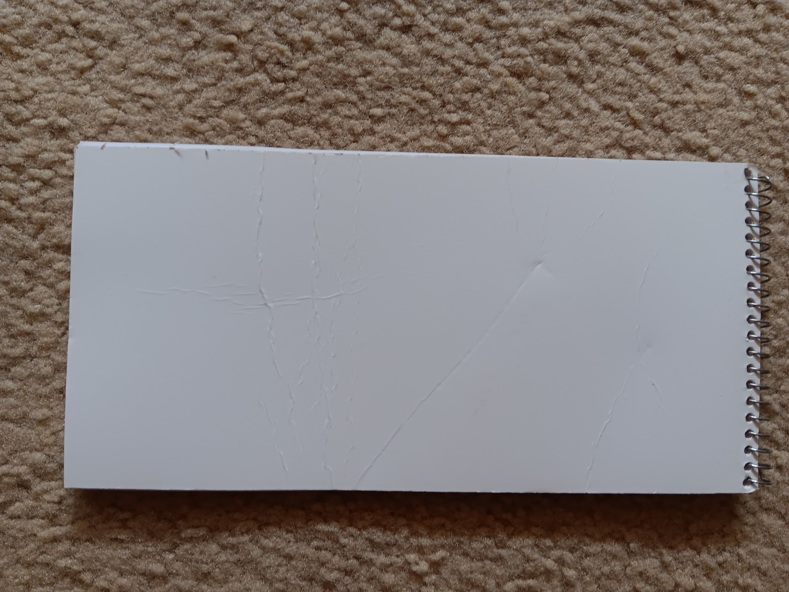 2019 Senior Bowl Autograph Book Signed by Zach Allen & Montez Sweat plus 38!!
