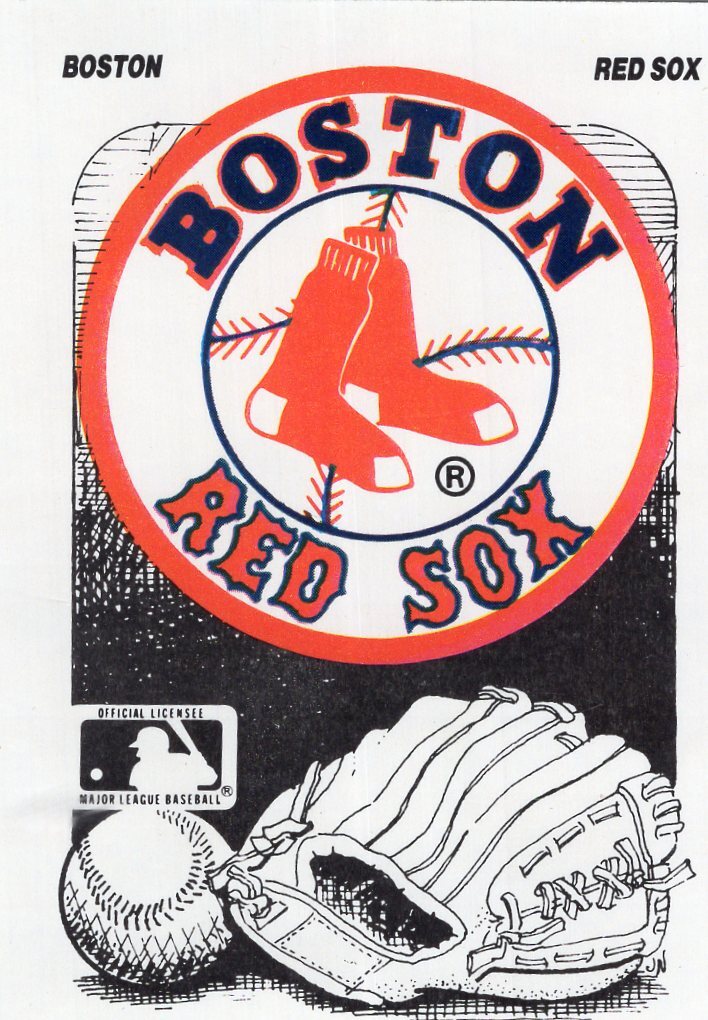 3000+ Count Lot of BASEBALL Cards w Rookies & HOFers Great Premium Selection!