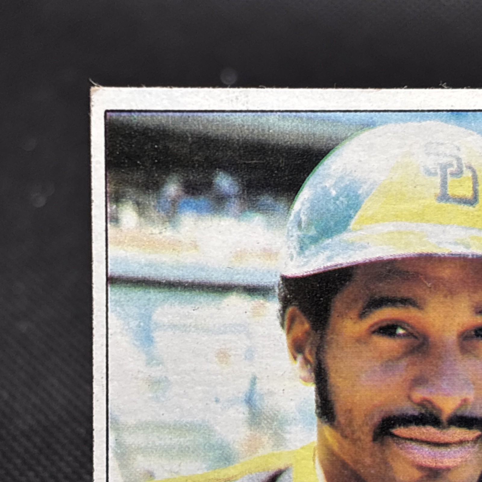 1979 Topps – Dave Winfield #30