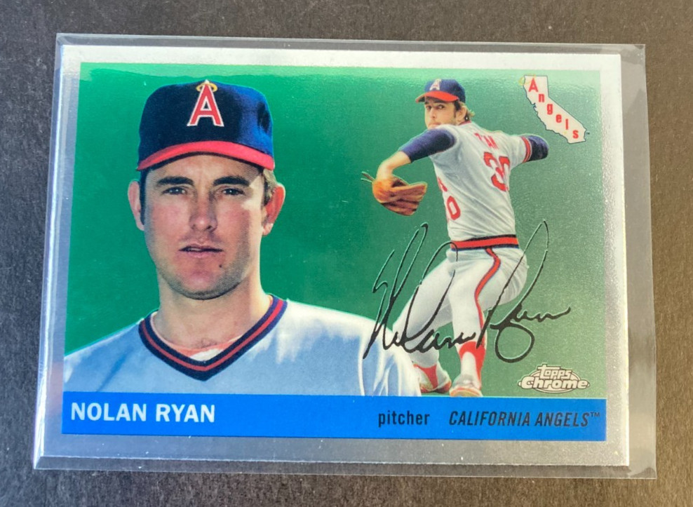 2025 Topps Chrome Platinum Base #251-500 (Pick List – You Choose)