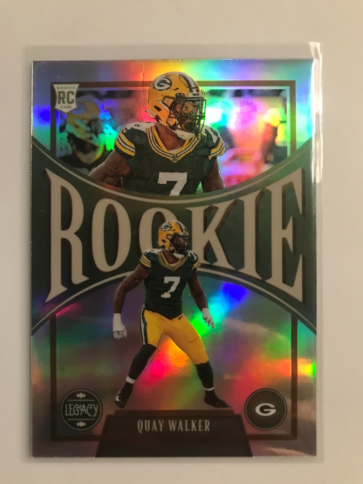 2022 Chronicles Football Acetates, SP’s, Luminance, Vets, RC’s, Pick from List