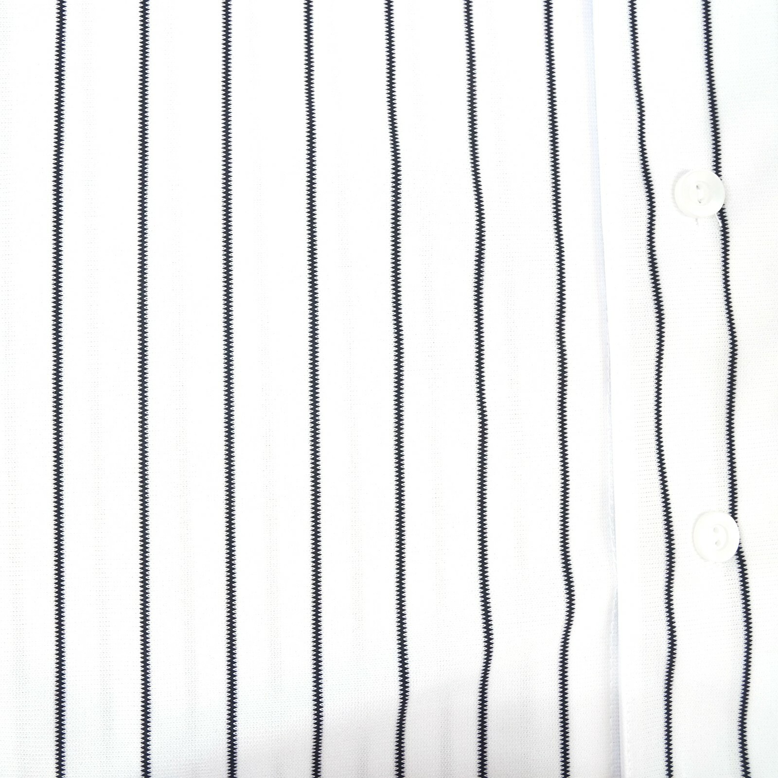 Mickey Mantle 1951 New York Yankees Cooperstown Men’s Home White AL 50th Jersey