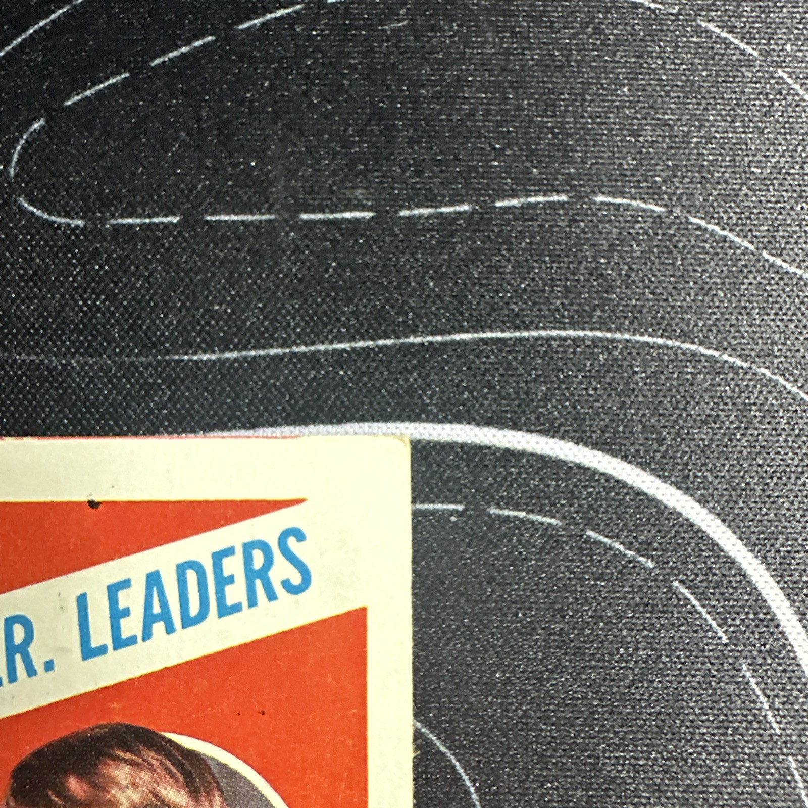 1971-72 Topps – League Leaders Rick Barry, Dan Issel, John Brisker #147 (RC)