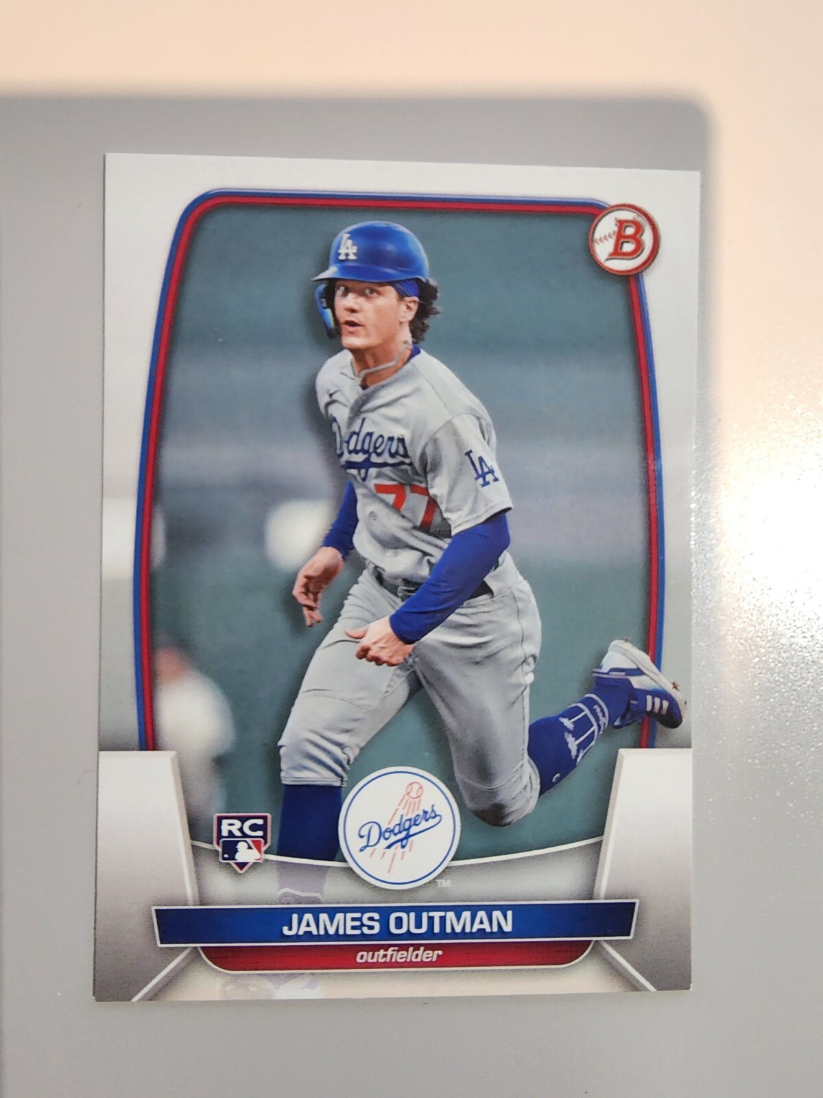 2023 Bowman Baseball Singles (Base, BP, BCP) COMPLETE YOUR SET FREE SHIPPING