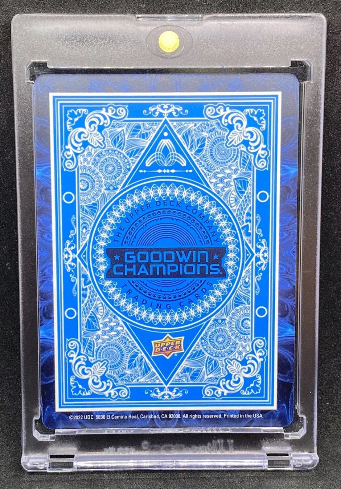 2024 CALEB WILLIAMS RAINBOW FOIL ROOKIE REFRACTOR SP Insert Non Auto USC Bears