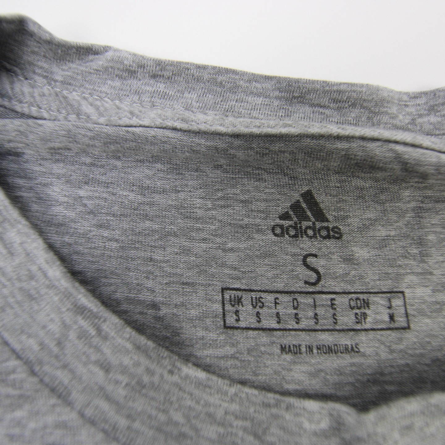 South Florida Bulls adidas Short Sleeve Shirt Men’s Multiple Sizes