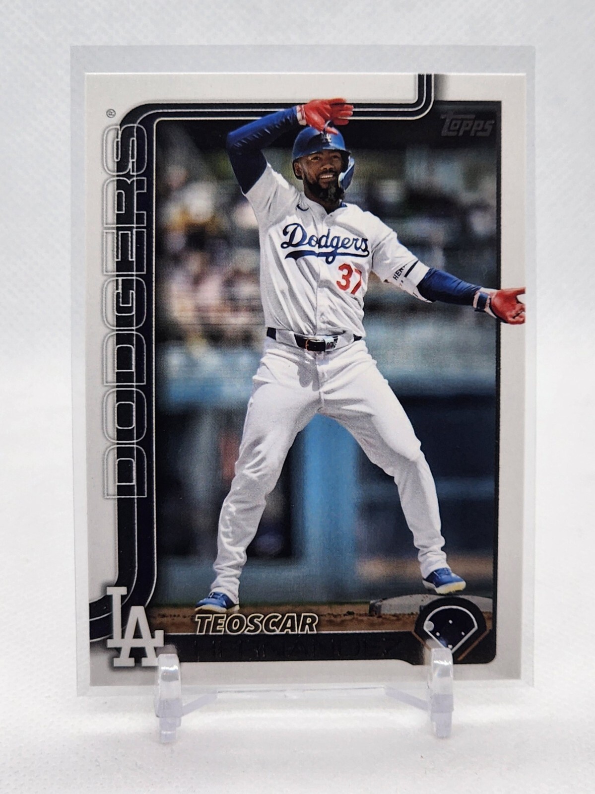 2025 Topps Series 1 Pick Your Card Complete Your Set (176-350)