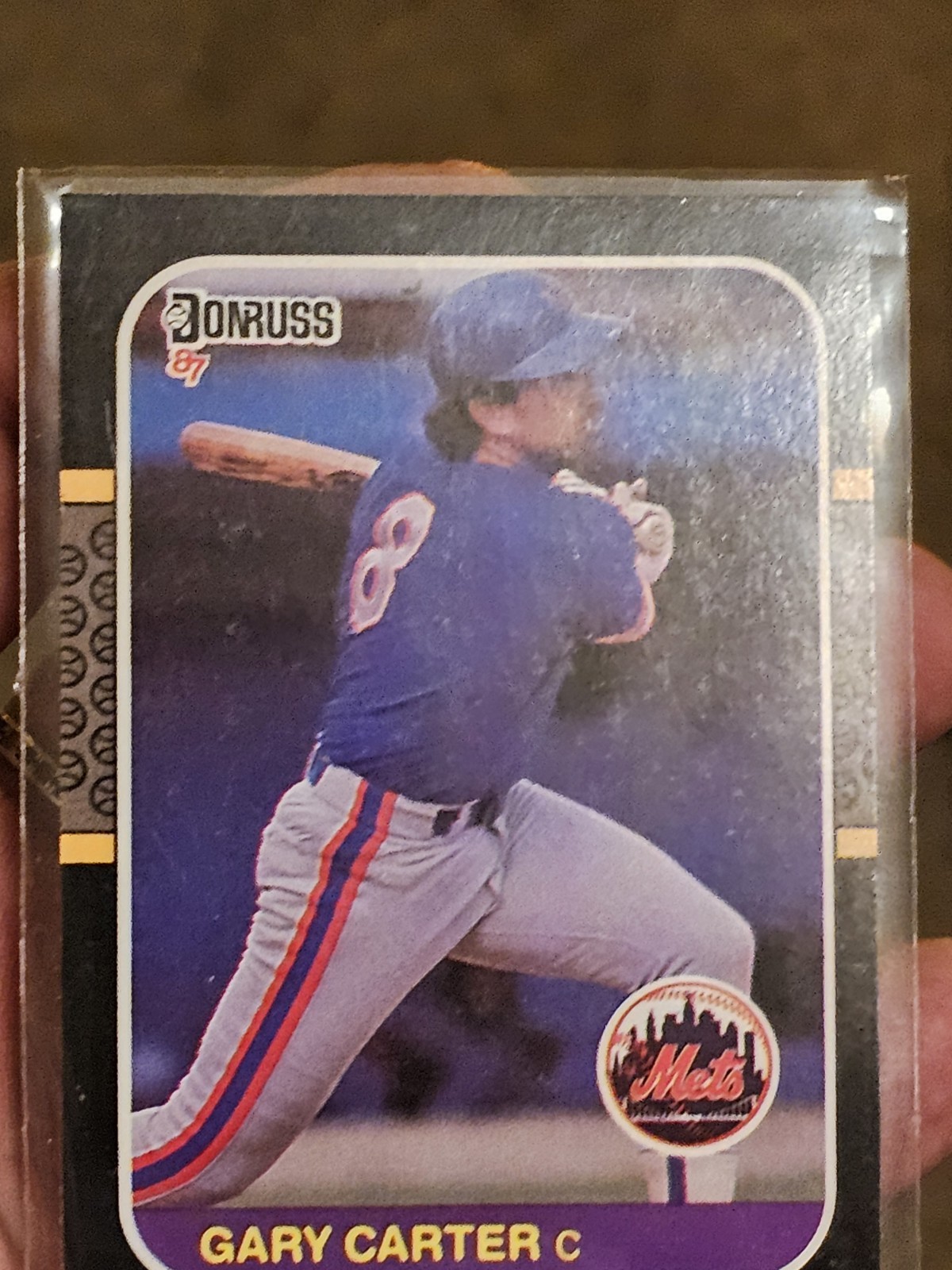 HUGE Lot of (1,000+) – Baseball Cards – Stars – Vets – Rookies -(Mystery Box!!)