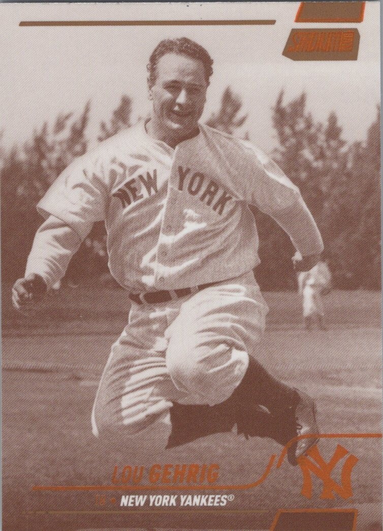 ✨ 2022 Topps Stadium Club Sepia Parallel – Pick Your Card (PYC) – Stars & Legend