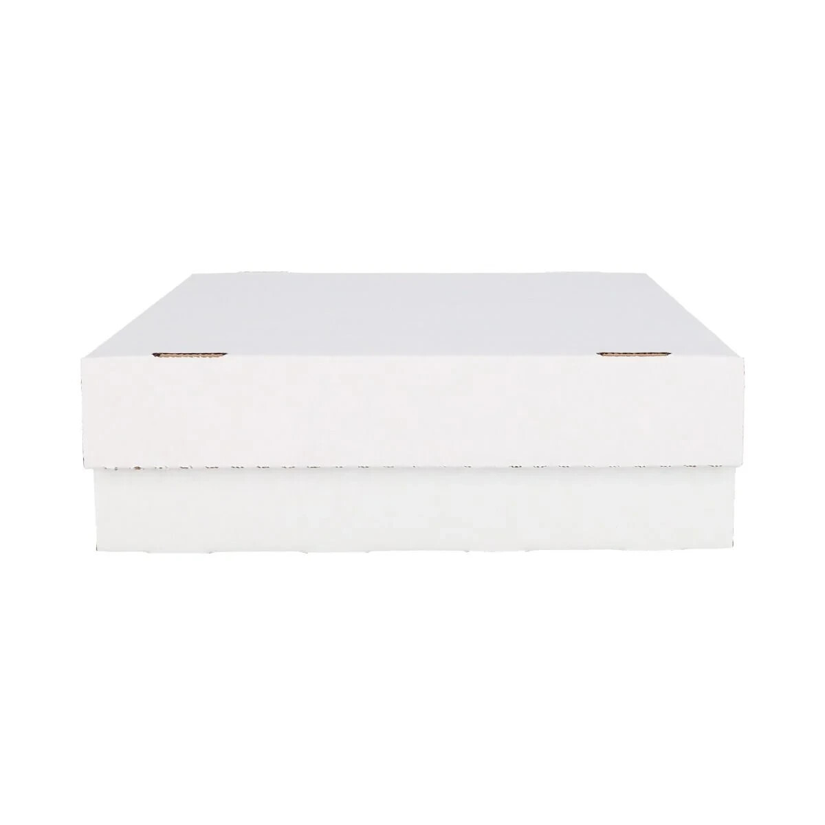 BCW Monster Storage Box For Trading Cards (3,200 CT.)