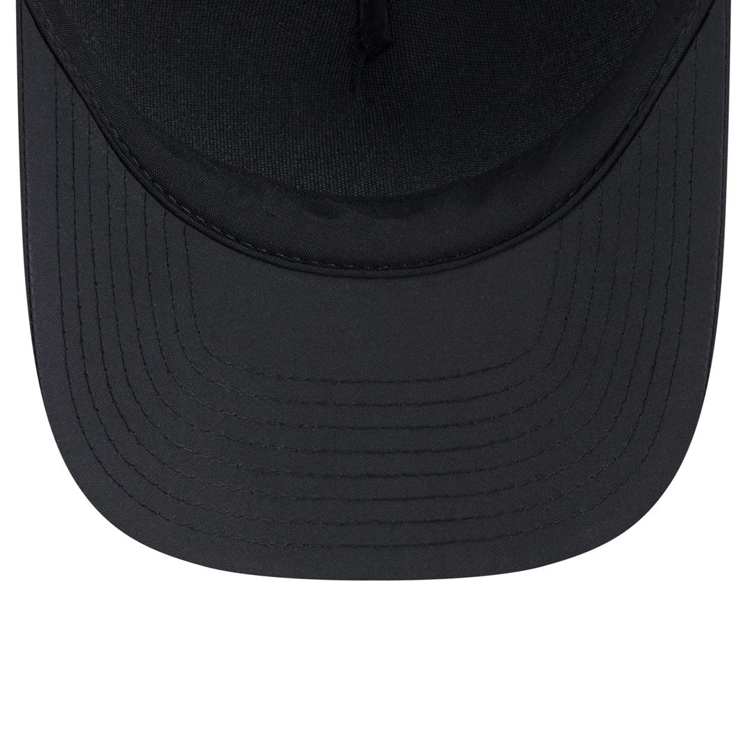 McLaren Racing Formula 1 Team Trucker Hat – Lando Norris – Oscar Piastri – Cap
