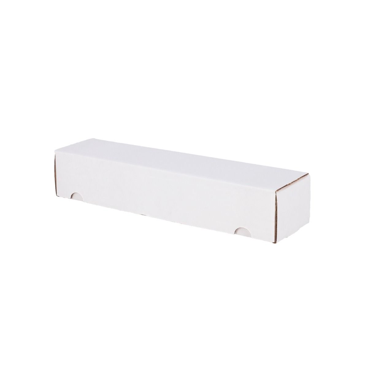 1 BCW 800 Count Card Storage Box