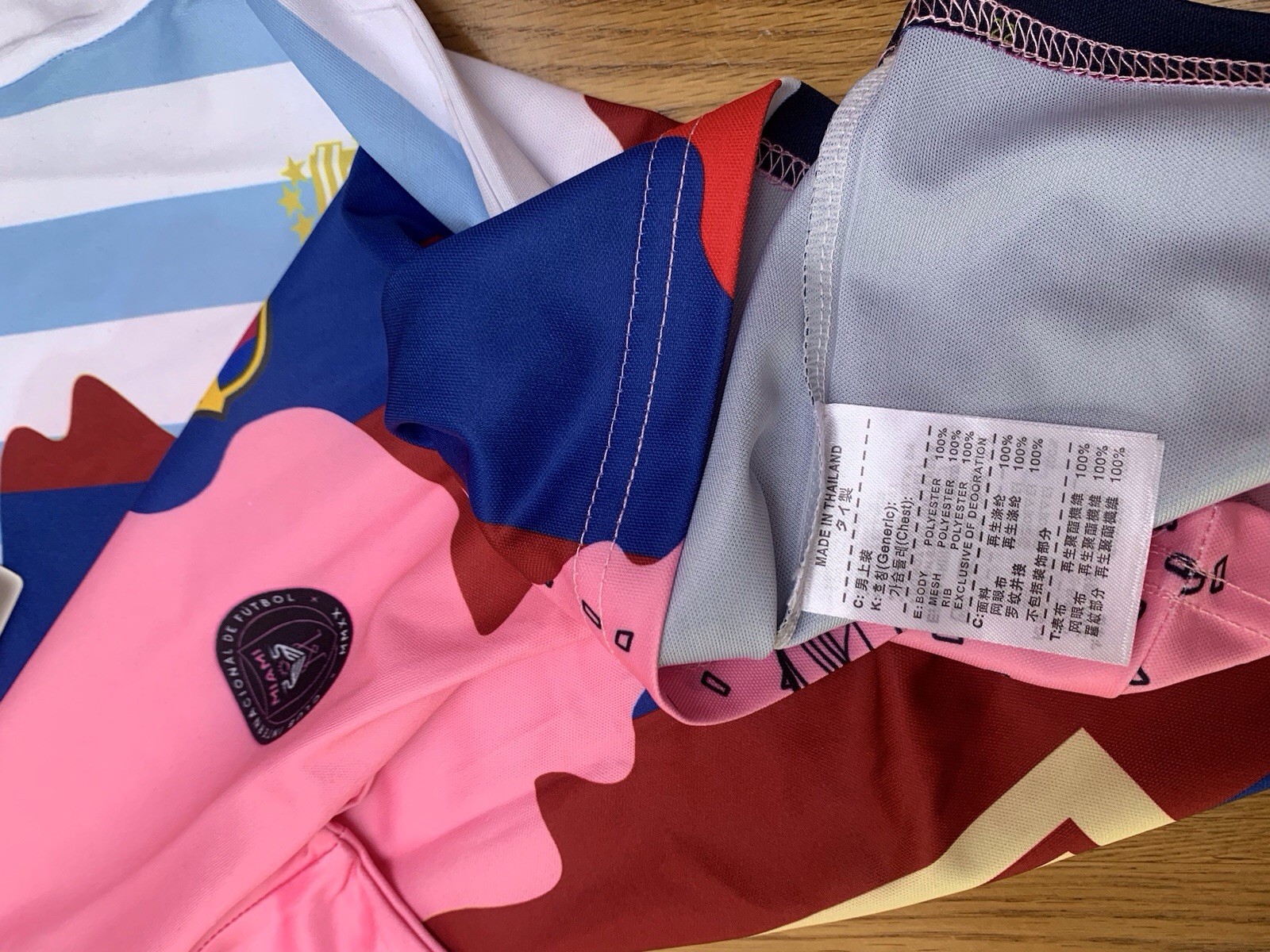 Not available now Kids Children Aged 12-13 Yrs Shirt 45cm Pit To Pit & Shorts