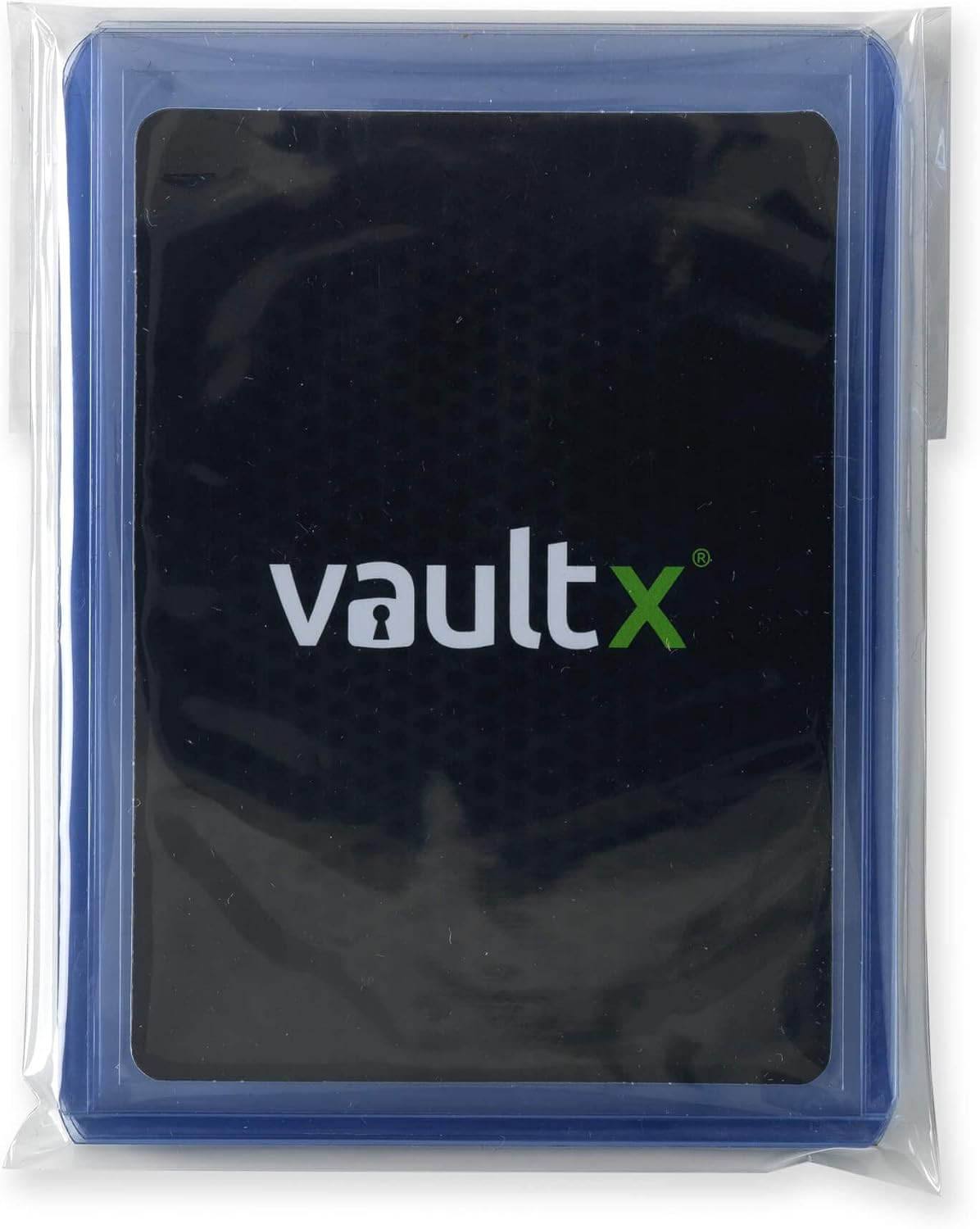 Trading Card Holder Sleeves, Team Bags for Toploaders and Semi Rigid Card Holder