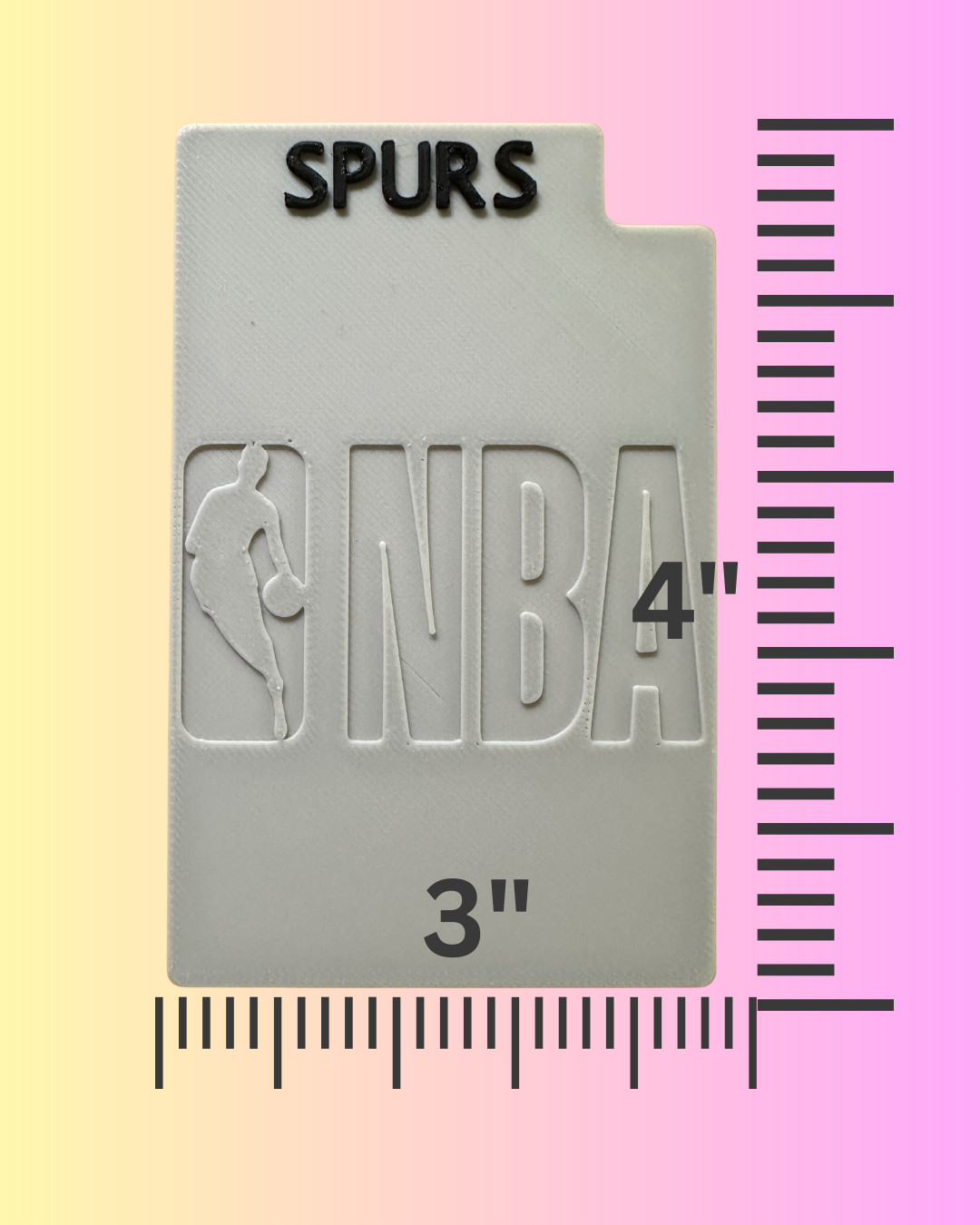 (30) STANDARD NBA Team Sports Card Dividers BASKETBALL Trading MADE IN USA
