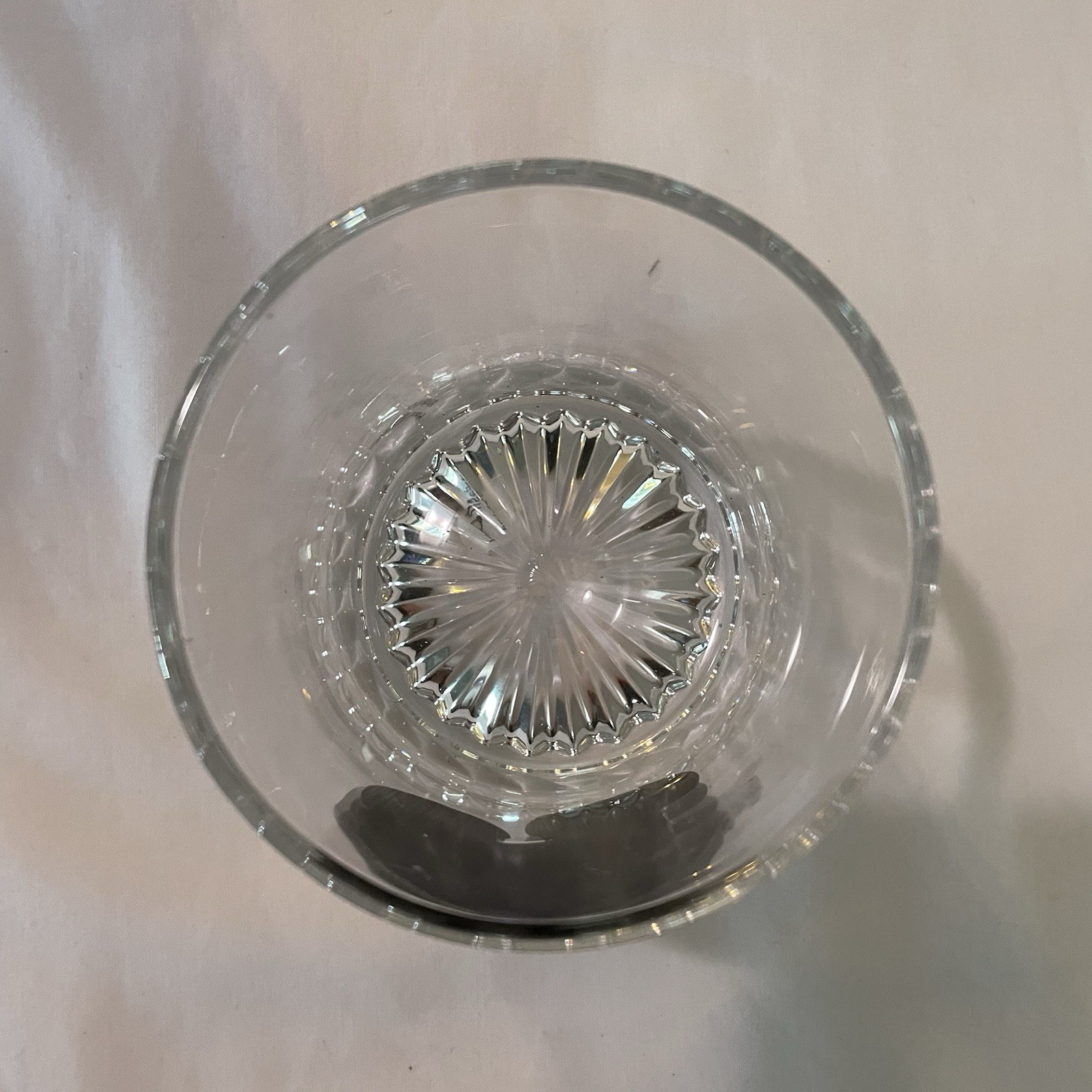 Philadelphia Eagles NFL Whiskey Glasses 10oz Set of 4 Rocks Glasses w/ Emblem
