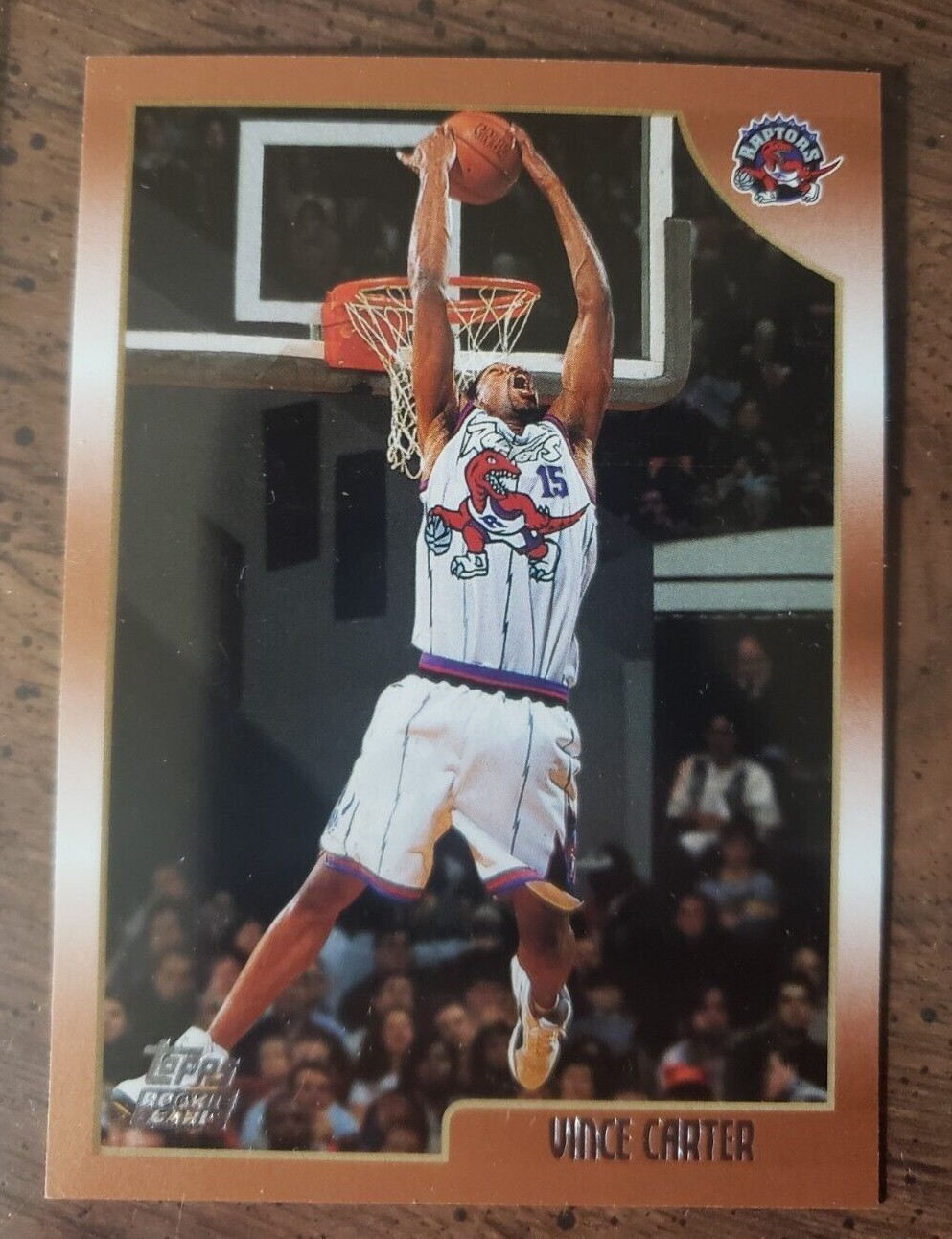 1998-99 TOPPS BASKETBALL YOU PICK NM #1 – #220 ****FREE SHIPPING****
