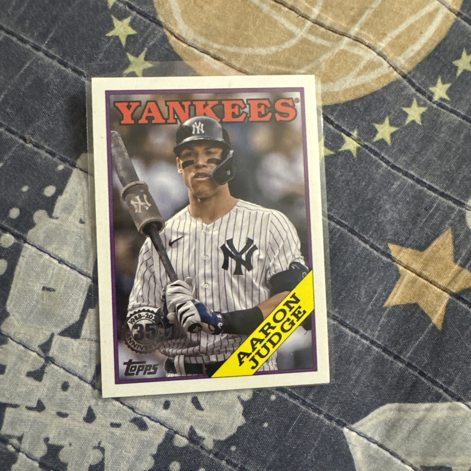 Mixed Sports Card Lot Baseball,football,basketball,loaded With Rookies,autos,