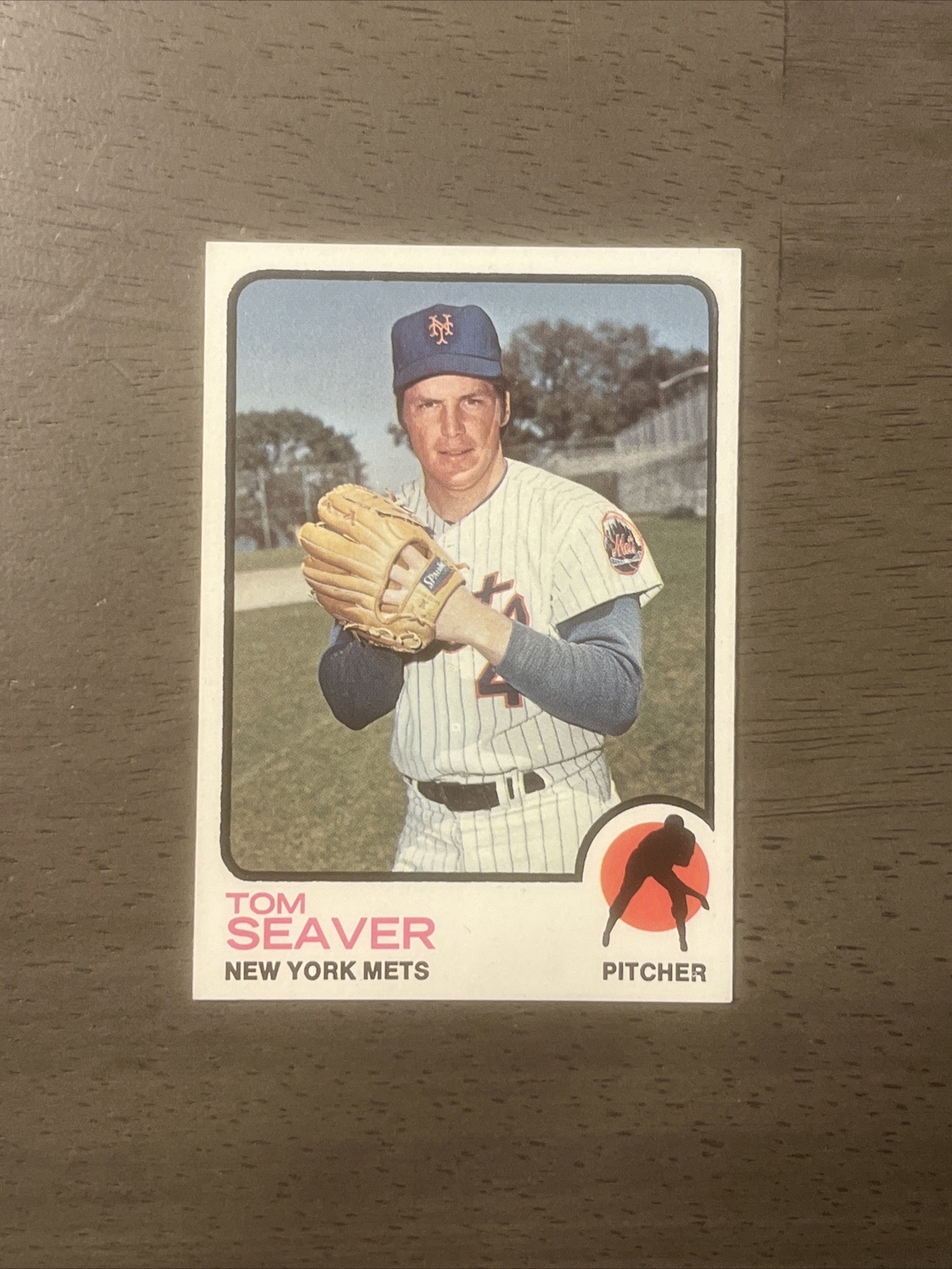 1973 TOPPS BASEBALL #201-400 COMPLETE YOUR SET FREE SHIPPING