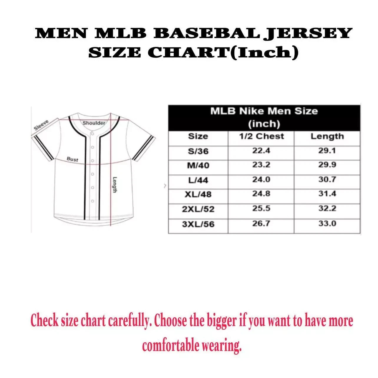 Man’s Italy Baseball White 2026 World Baseball Classic Home Stadium Jersey