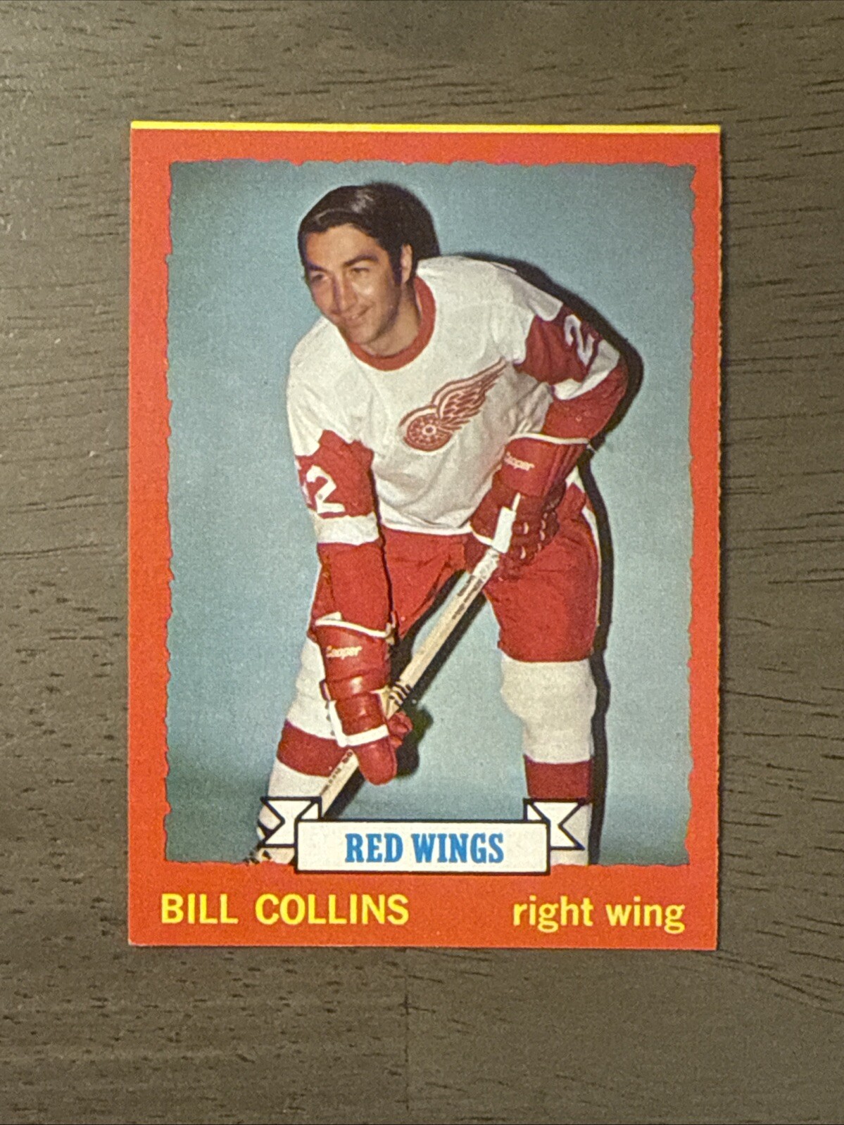 1973-74 TOPPS HOCKEY #1-195 EXNM COMPLETE YOUR SET FREE SHIPPING
