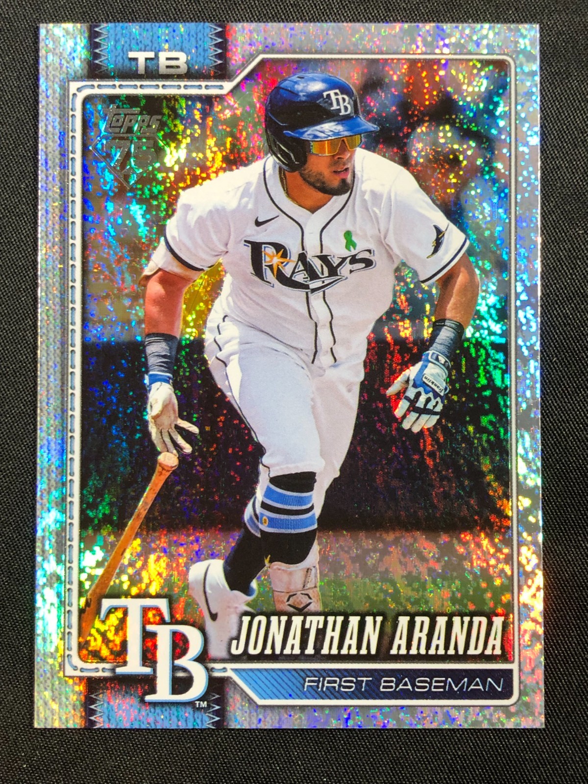 2026 Topps Series 1 Parallels and Inserts! Pick Your Card, SHIPS FREE! Up’d 4/20