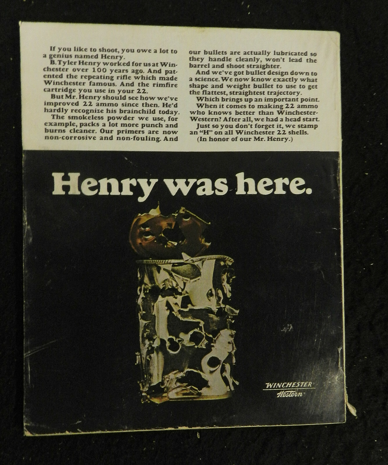 1966 WILLIE MAYS SPORT MAGAZINE NO LABEL NEWS STAND