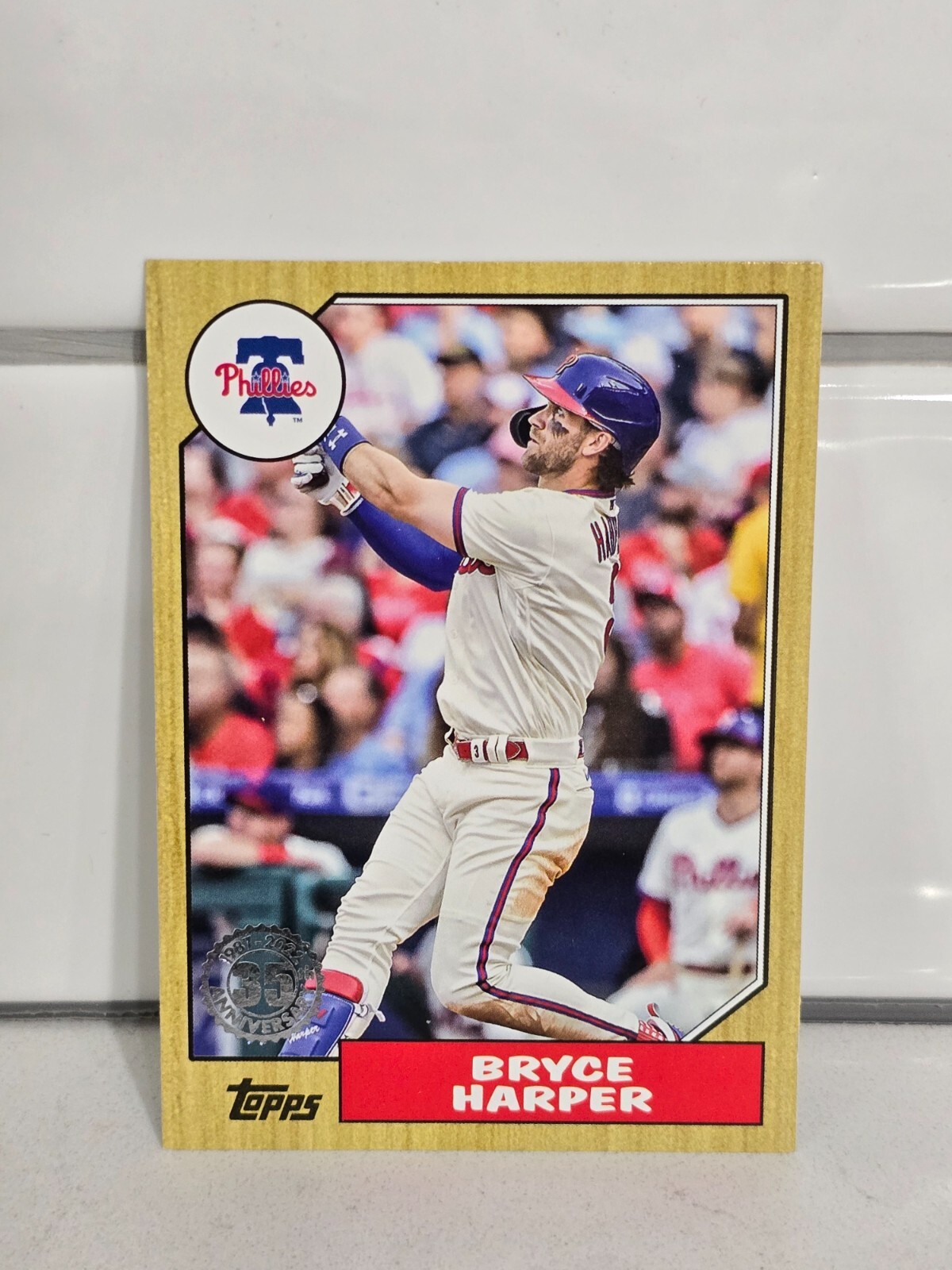 2022 Topps Series 2 #595-660 Plus Inserts, Parallels, & Variations You Pick!