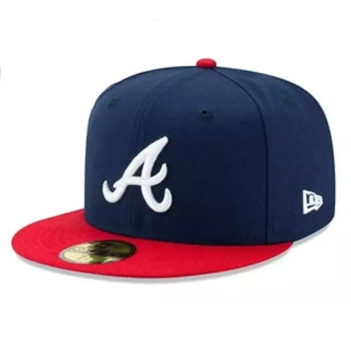 LA Dodgers New York Yankees Era Basic MLB 59FIFTY Fitted Cap – 5950 Men’s Hat