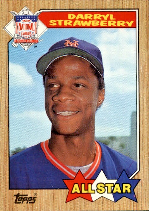 1987 Topps -Baseball Cards 601-792 Pick Your Cards Complete Your Set EX to NM