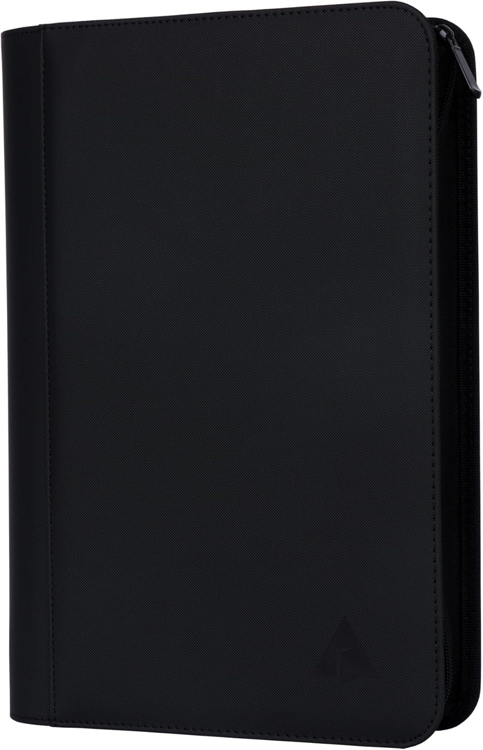 Psa-Sized Slab Binder, Graded Card Binder Fit 40 PSA Slabs Includes 40 Psa-Sized