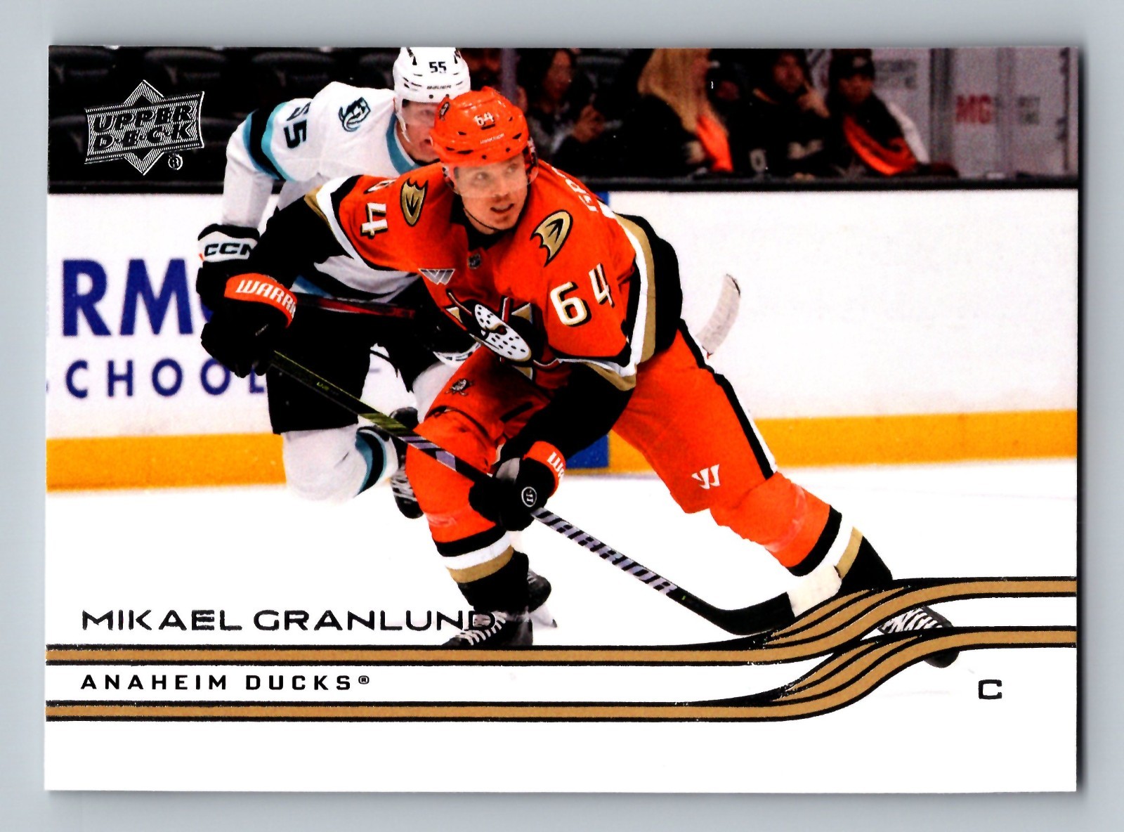 2025‑26 UPPER DECK EXTENDED Set Builder Base Singles #501‑700 – Pick Your Cards