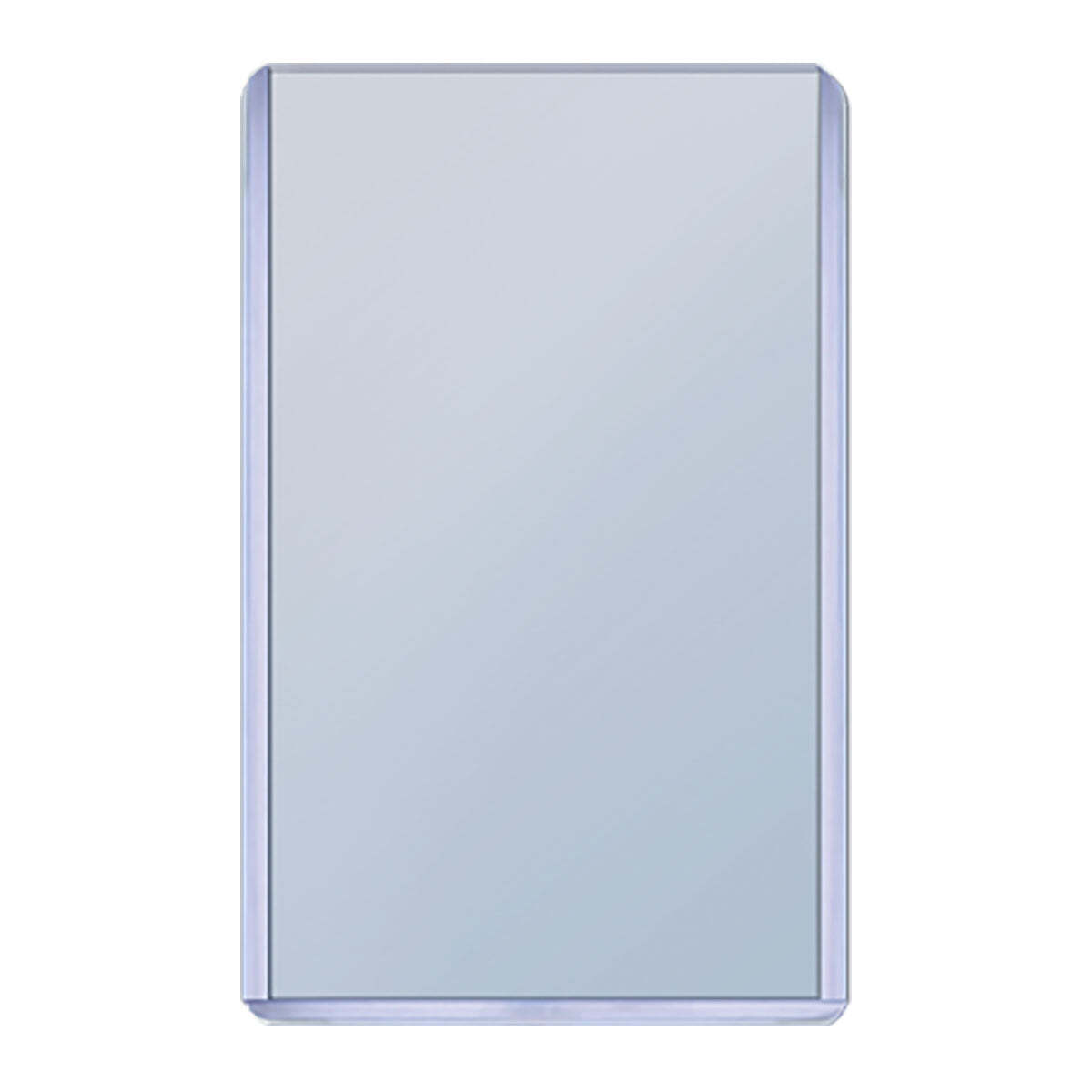 Ultra PRO 3″ x 5″ Ultra Clear Toploaders (25ct) For Cards, Photos And Other Coll