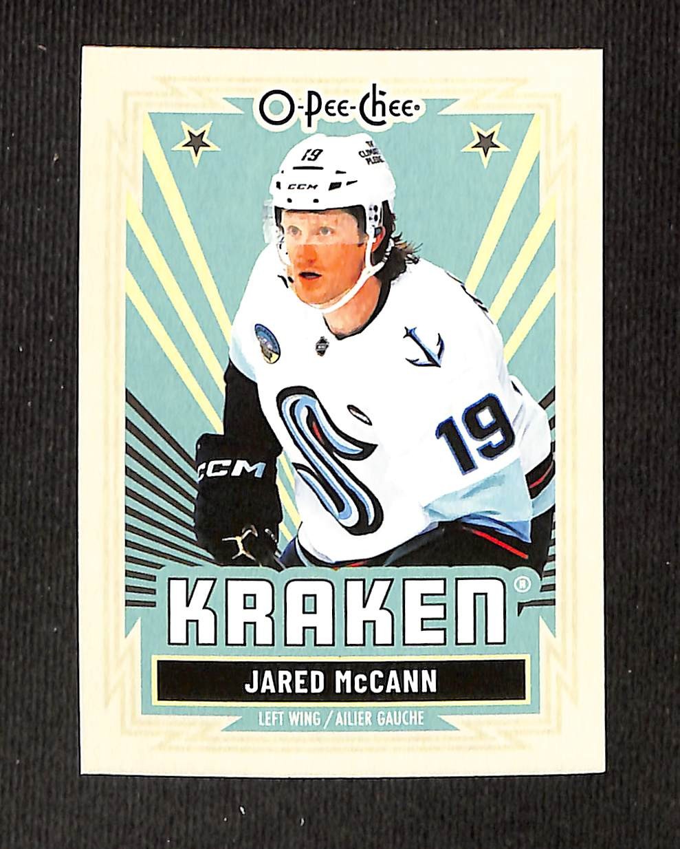 2025-26 O-Pee-Chee Retro Hockey #201-300 Pick From The List