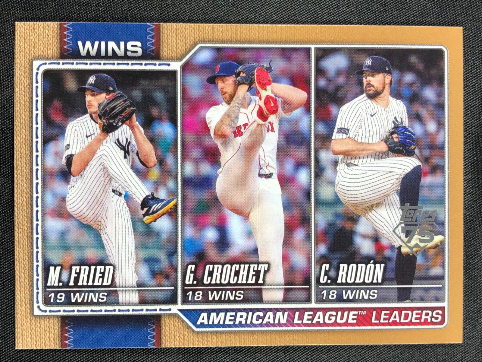 2026 Topps Series 1 Parallels and Inserts! Pick Your Card, SHIPS FREE! Up’d 4/20