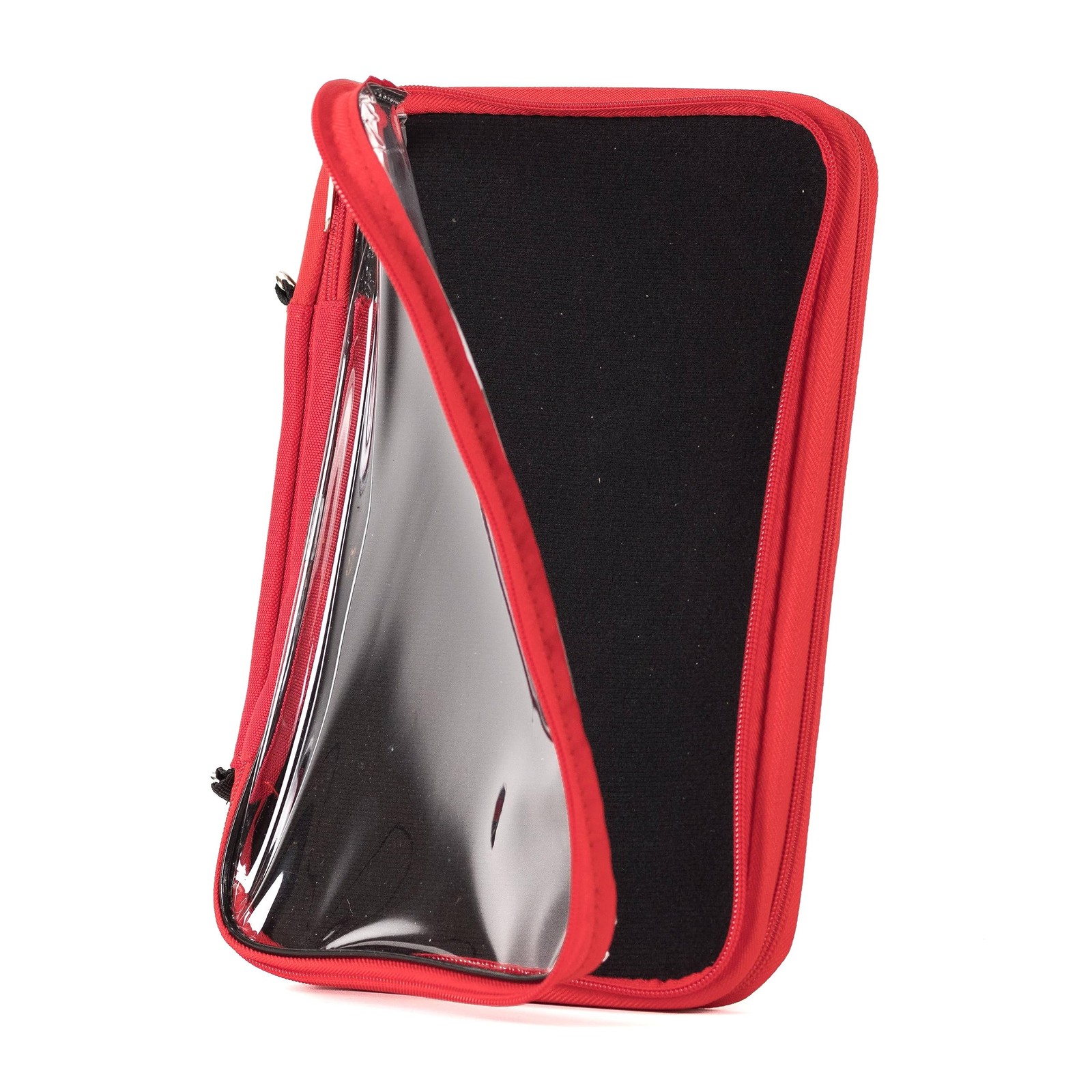 Show Pin Display Bag, Lightweight Pin Book Designed for Storage & Easy Tradin…