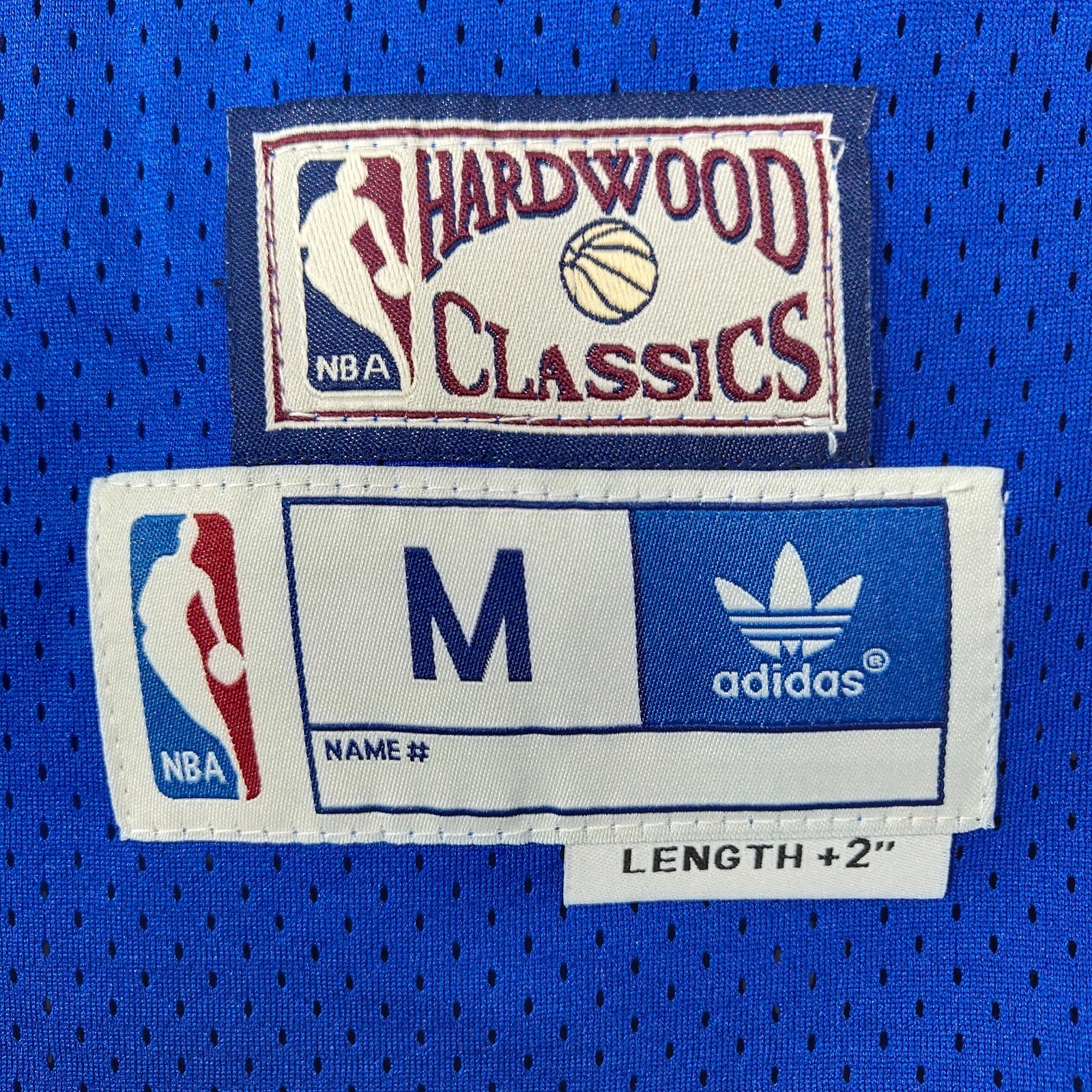 Drazen Petrovic #3 Sewned Men’s Blue Sports Jersey ,Size：S-XXL