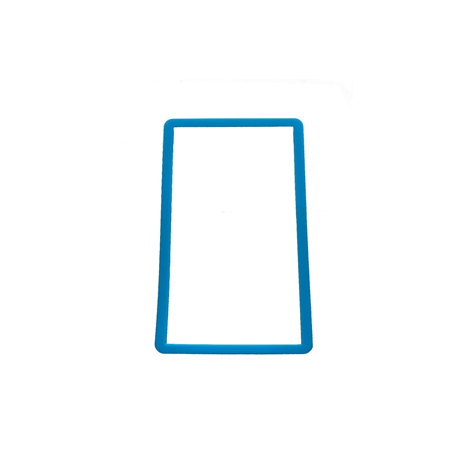 PSA Slab Guard Bumper for Standard PSA Graded Cards | Hard TPU, Exact Fit, Sn…