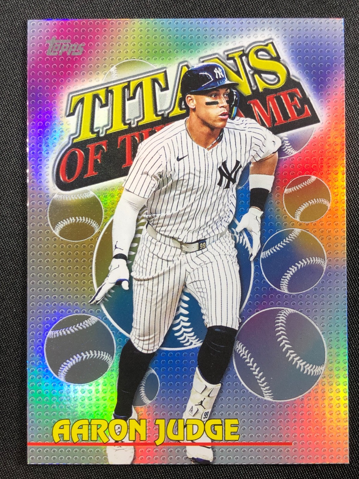 2026 Topps Series 1 Parallels and Inserts! Pick Your Card, SHIPS FREE! Up’d 4/20
