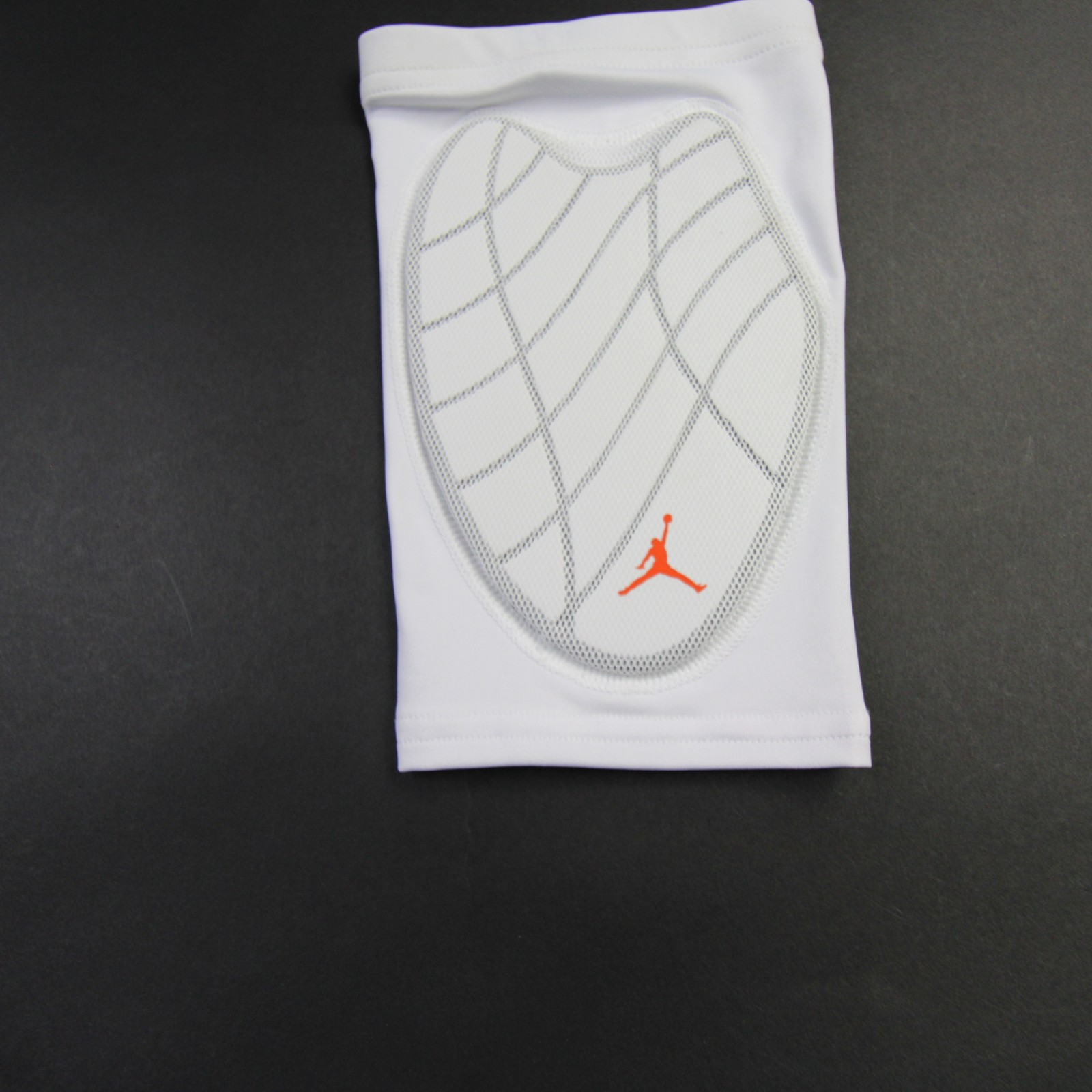 Air Jordan Compression Sleeves-Knee Unisex New without Tags LXL
