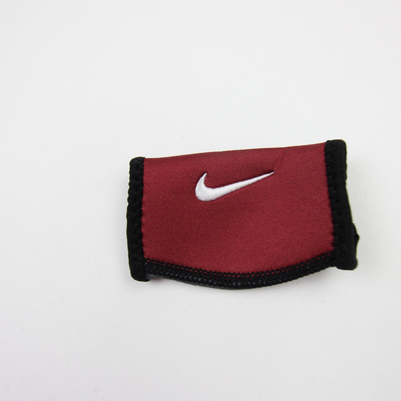 Nike Equipment – Other Men’s Maroon New without Tags OSFA