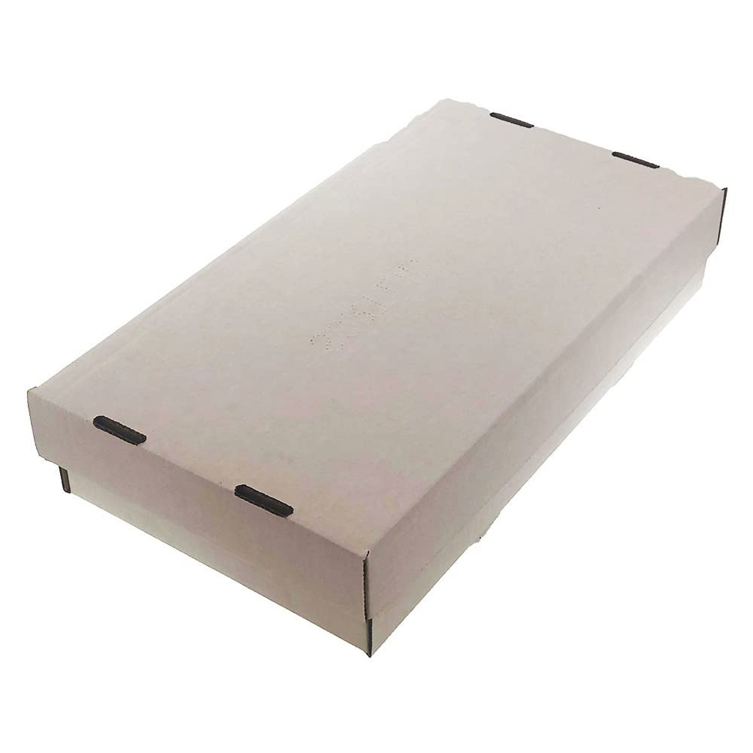 BCW Sorting Tray Storage Box | 10-Cell Card Sorting Box for Sports, Pokémon