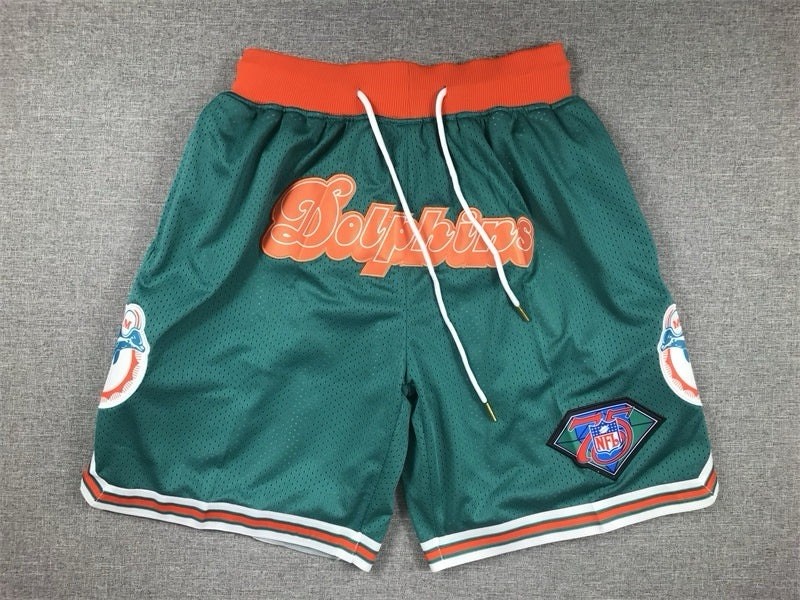 Nike Miami Dolphins ALL SIZES ALL PLAYERS ALL COLORS ALL STYLES