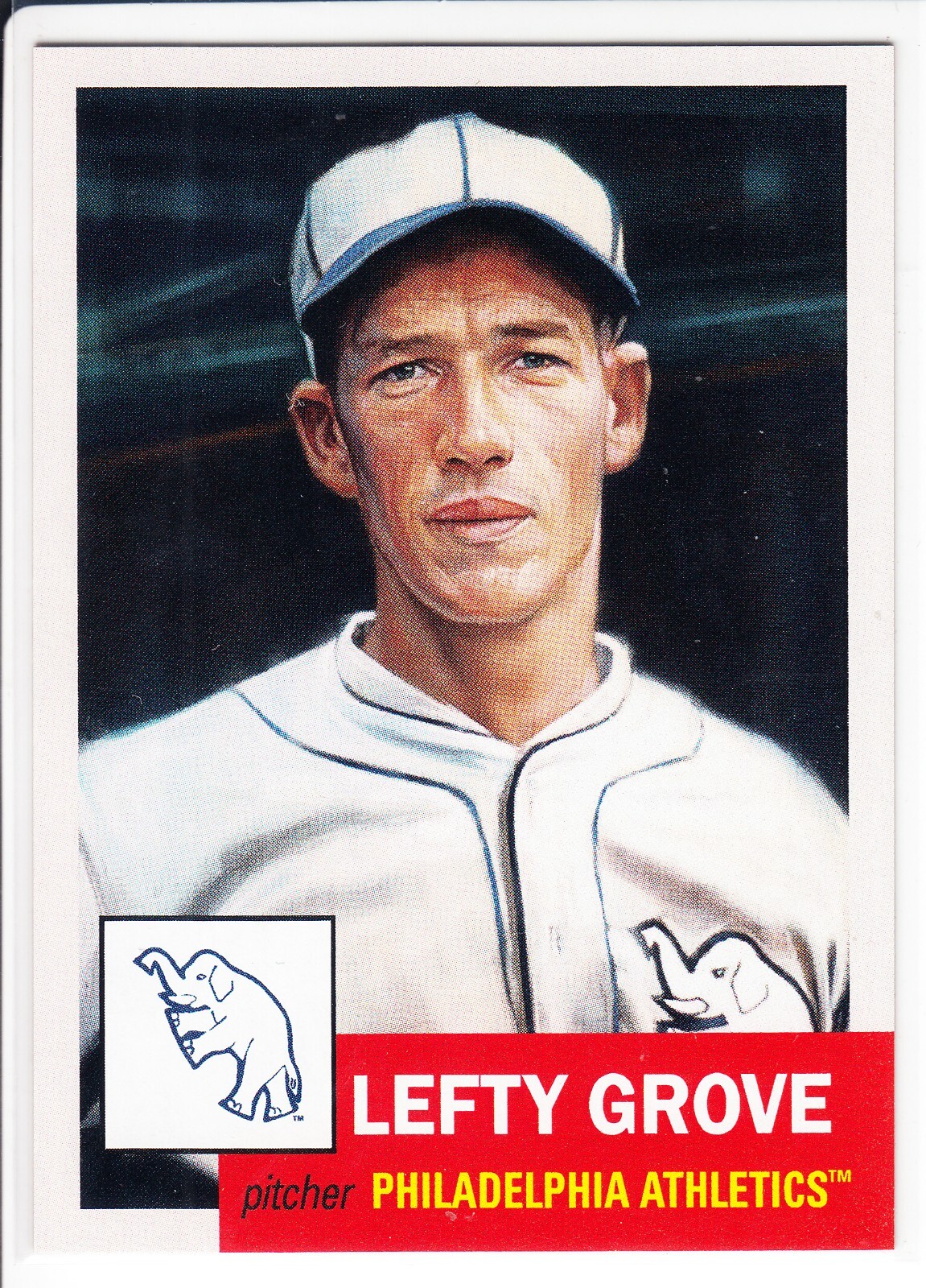 Topps MLB Living Set Complete Your Set You Pick (793-816)
