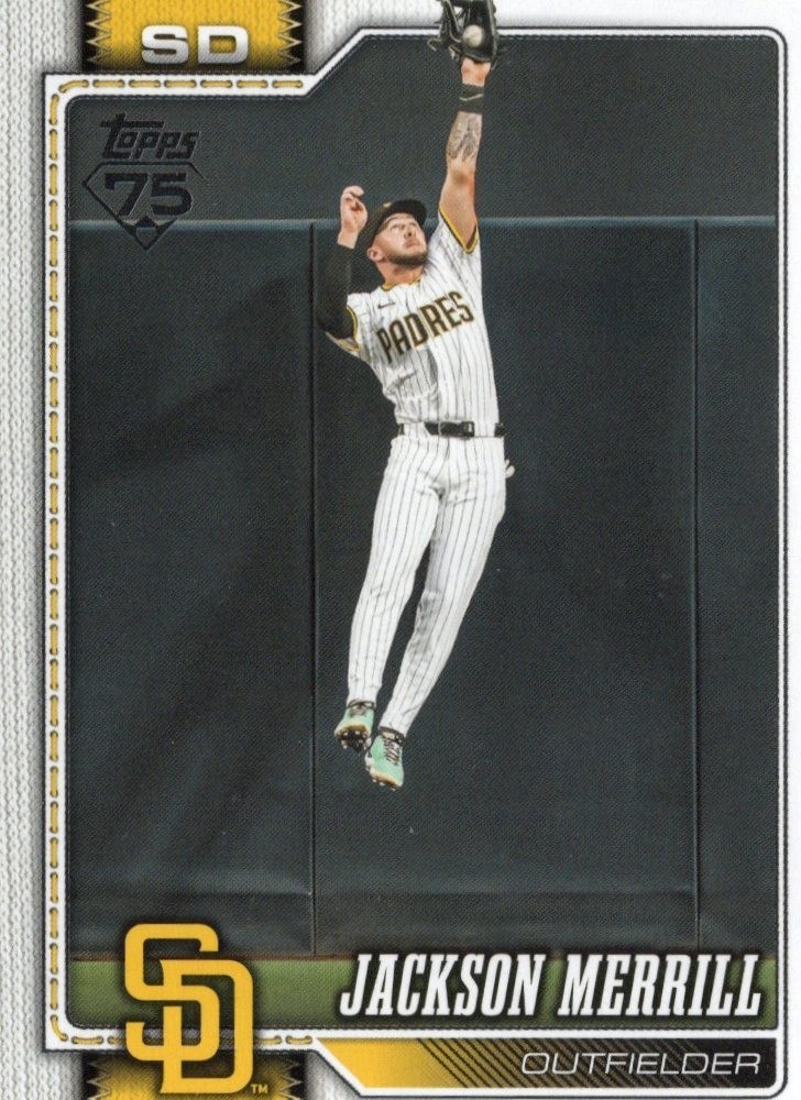2026 TOPPS SERIES-1 PICK YOUR CARD COMPLETE YOUR SET (176-350)