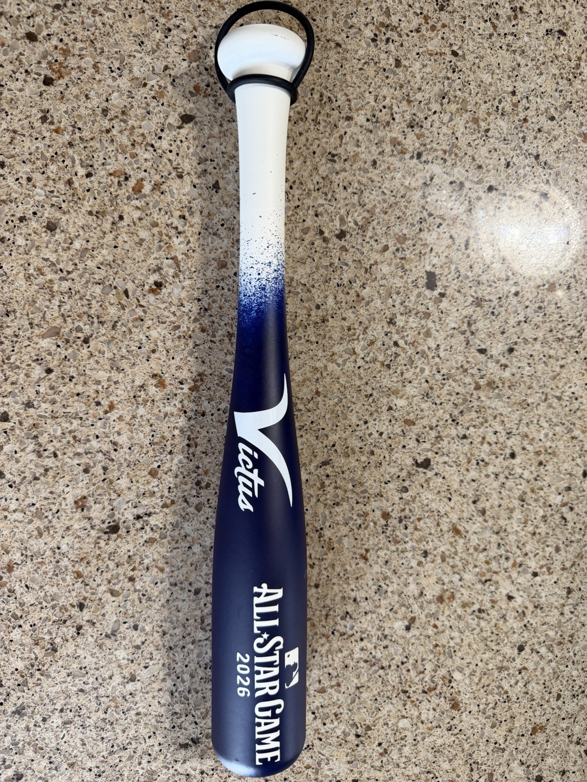 Victus Sports 2026 MLB All-Star Game Mini Bat