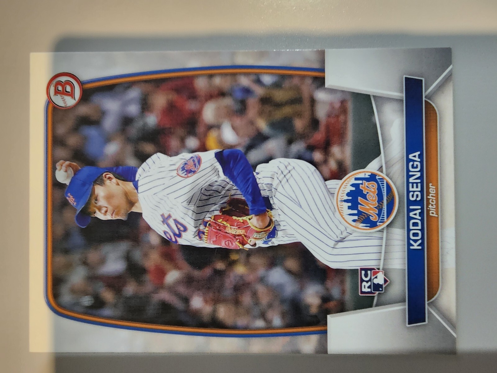 2023 Bowman Baseball Singles (Base, BP, BCP) COMPLETE YOUR SET FREE SHIPPING