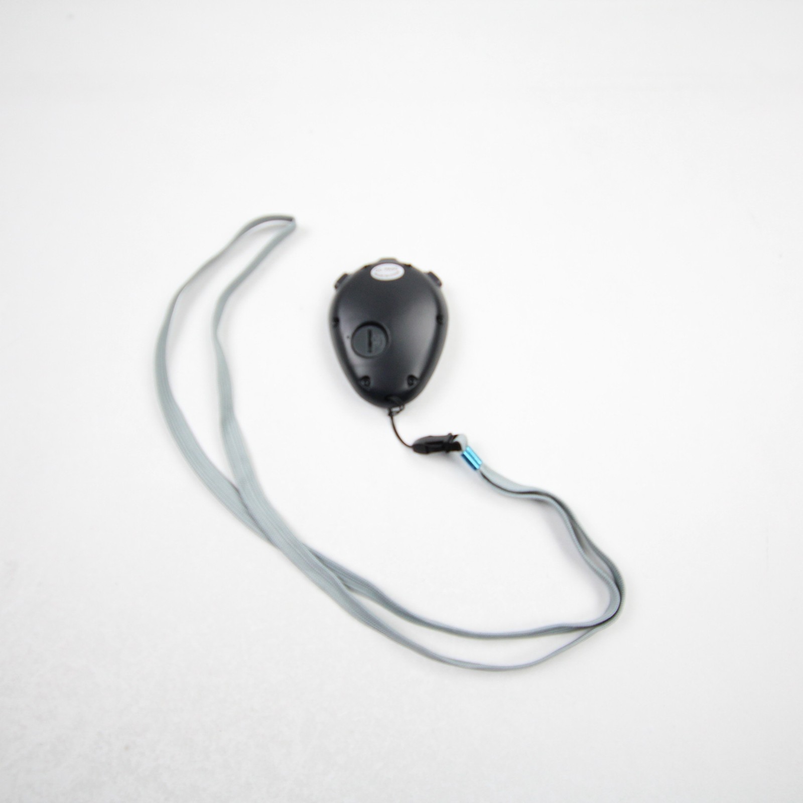 Unbranded Equipment – Other Unisex Black New with Tags OSFM